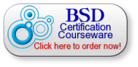 bsda courseware banner